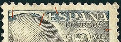 escanear0001.jpg
