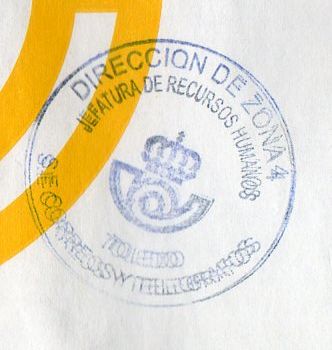 SERVICIO INTERNO DE CORREOS (2).jpg