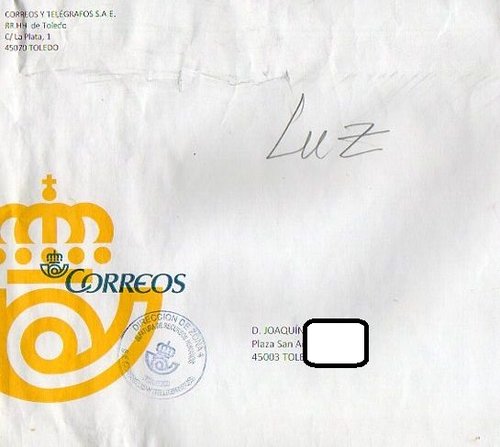 SERVICIO INTERNO DE CORREOS.jpg