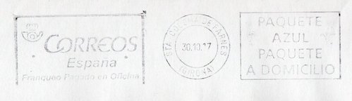 FPO-105 A STA COLOMA DE FARNES.jpg