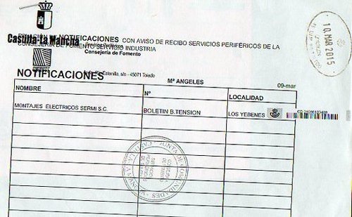 DESPUES DE LA SALIDA (8).jpg