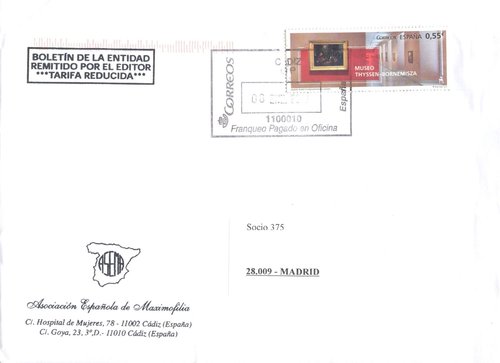 FPO. AF-103. Cadiz. OP. Variante 2. 1100010. 2018-01-08. Sobre. Baja.jpeg