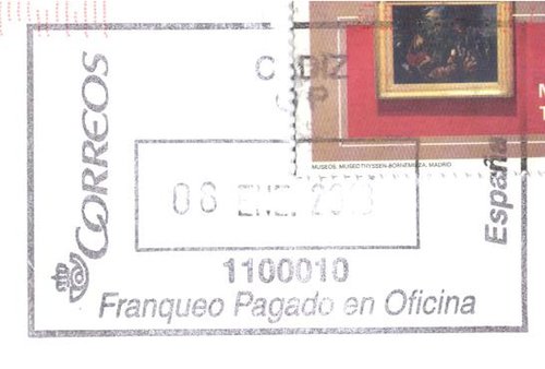 FPO. AF-103. Cadiz. OP. Variante 2. 1100010. 2018-01-08. Baja.jpeg