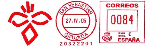 222-11.jpg