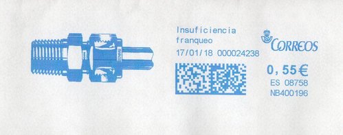 Azul410.jpg