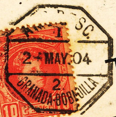 Ambulante. Granada-Bobadilla. Amb. Asc. I. 2. 1904-05-02.jpg