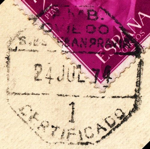 Ambulante. Oviedo-San Esteban de Pravia. Amb. 1. 1974-07-24.jpg