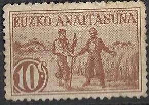 Anaitasuna.jpg