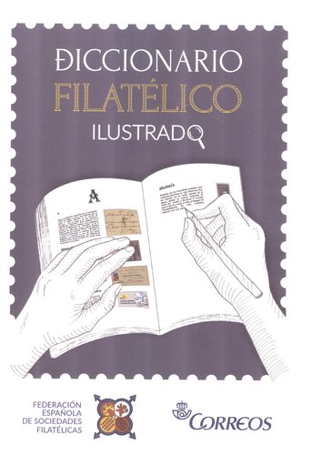 Diccionario Filatélico Ilustrado.jpeg