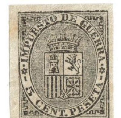 escudo.jpg