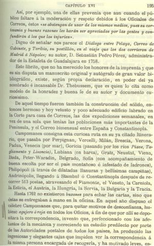 BuzonJoseManuel0.jpg