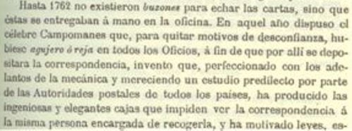 BuzonJoseManuel0 det.jpg