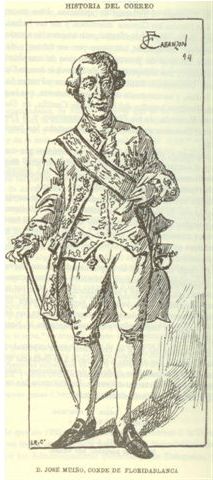 BuzonJoseManuel1.jpg
