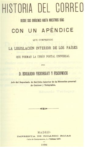 BuzonJoseManuel3.jpg