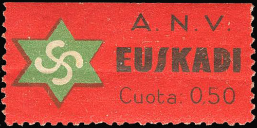 Euskadi.- 1.JPG