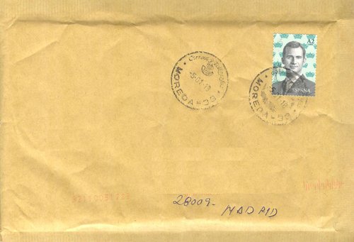 Fechador AF-01. Moreda-33. 2018-01-05. Carta. Baja.jpeg