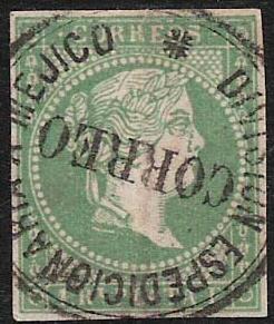 1 r antillano.jpg