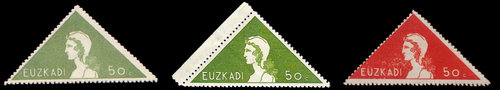 trio_euzkadi.jpg