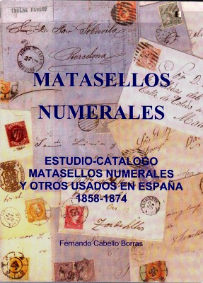 PortadalibroMatasellosNumerales.jpg