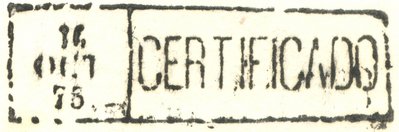 Página 112. Certificado.16 OCT 75.jpg