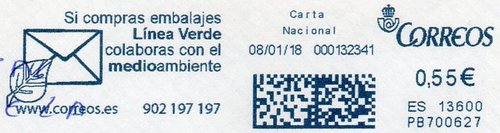 Azul411.jpg