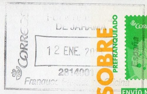 FPO-103 FUENTE EL SAZ DE JARAMA.jpg
