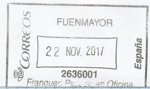 FPO-103 FUENMAYOR.jpg