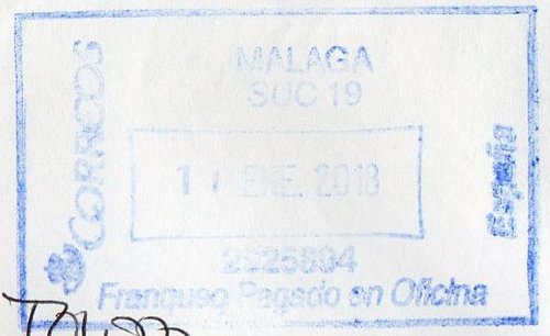 FPO-103 MALAGA SUC 19.jpg