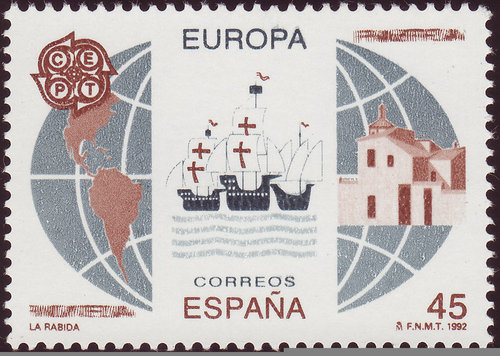 3197.jpg