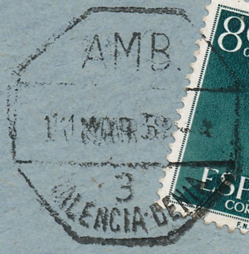 Ambulante. Valencia-Denia. Amb. 3. 1958-03-10.jpg