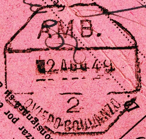 Ambulante. Oviedo-Collanzo. Amb. 2. 1949-08-02.jpg