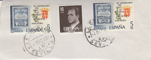 AP LA CAMPANA.jpg