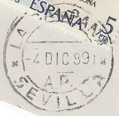 AP LA CAMPANA B.jpg