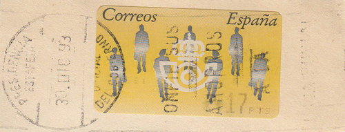 OF Presiidencia del Gobierno ROD 1993.jpg