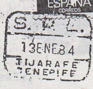 SPE TEN TIJARAFE 1984.jpg