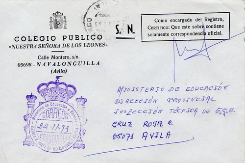 FRAN EDU Avila NAVALONGUILLA CP Ntra. Sra de los Leones 1993.jpg