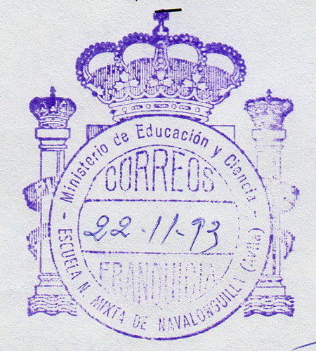 FRAN EDU Avila NAVALONGUILLA CP Ntra. Sra de los Leones 1993 f.jpg