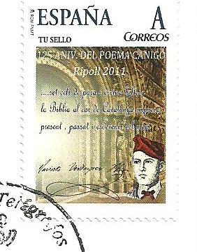 Ripoll29052011a.jpg