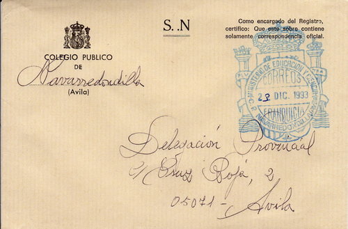 FRAN EDU Avila NAVARREDONDILLA CP 1993.jpg