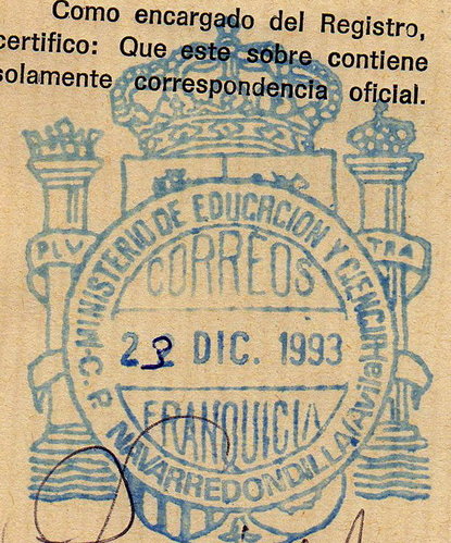 FRAN EDU Avila NAVARREDONDILLA CP 1993 F.jpg