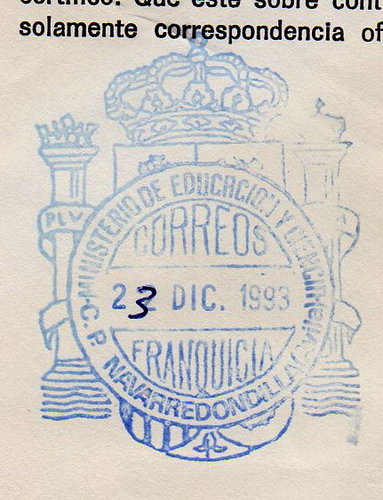 FRAN EDU Avila NAVARREDONDILLA  CP 1993.jpg