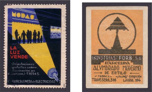 Iluminacion.jpg