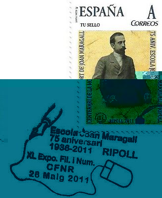 Ripoll29052011b.jpg