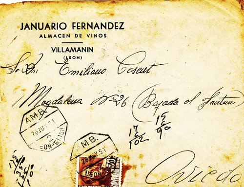 Ambulante. Leon-Gijon. Amb. 2. 1951-05-26. Carta. Anverso. Baja.jpg