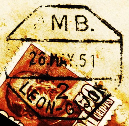 Ambulante. Leon-Gijon. Amb. 2. 1951-05-26. Imagen 2.jpg