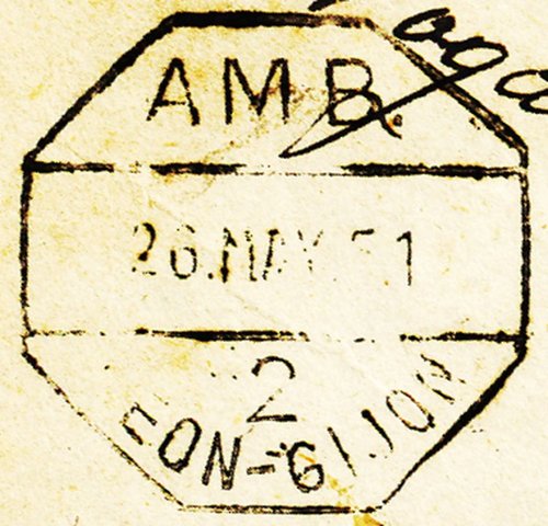 Ambulante. Leon-Gijon. Amb. 2. 1951-05-26. Imagen 1.jpg