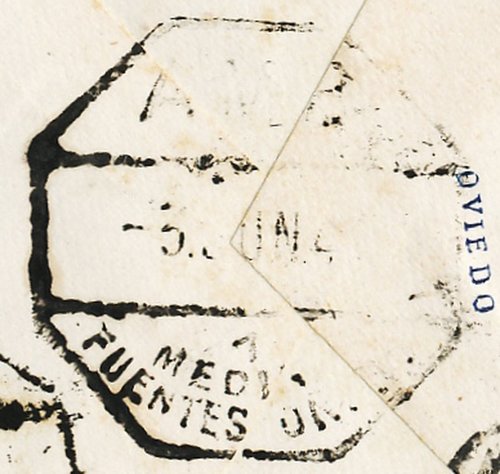 Ambulante. Medina. Fuentes -Oñoro. Amb. 1. 1948-06-03. Imagen 1.jpg