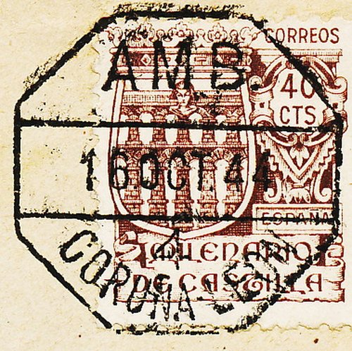 Ambulante. Coruña-Leon. Amb. 4. 1944-10-16.jpg