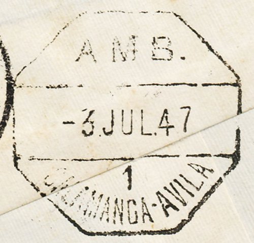 Ambulante. Salamanca-Avila. Amb. 1. 1947-07-03.jpg