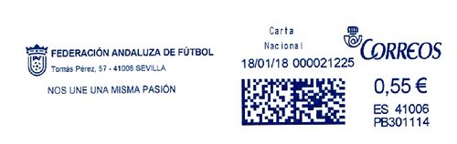 FUTBOL.JPG